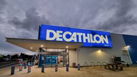 Как получить карту лояльности бывшего Decathlon в России в Emex
