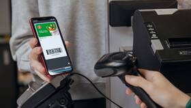 Как получить карту лояльности Х5 Клуба Пятерочка в Emex