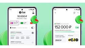 Как пользоваться картой Pay в Яндекс Маркете в Emex