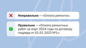 Как пользоваться счетом ИП в Сбербанке