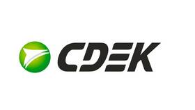 Как пользоваться сервисом СДЭК ID в Emex