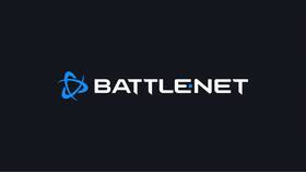 Как пополнить баланс Battle.net в России в Emex