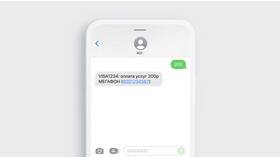 Как пополнить баланс Теле2 без комиссии в Emex