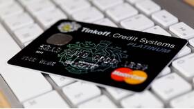 Как пополнять кредитную карту Тинькофф Платинум в Emex
