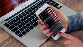 Как приобрести акции компаний в Emex