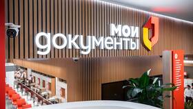 Как работает СДЭК в июне 2025 года в Emex