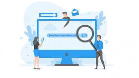 Как распечатать сертификат Lamoda в Emex