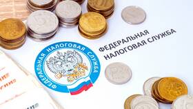 Как рассчитать налог на доход по вкладам физических лиц в Emex
