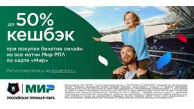 Как рассчитывается кэшбэк картой 
