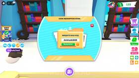 Как считать валюты в игре Adopt Me