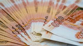 Как снимать крупные суммы наличных в Emex