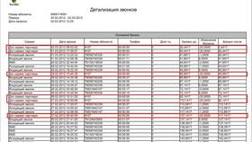 Как снять запрет на доверительный платеж Билайн в Emex