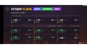 Как создать семью в Grand Mobile в Emex