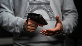 Как уменьшить сумму взыскания в Emex