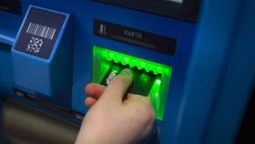 Как установить кэшбэк в СберБанке в Emex