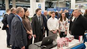 Как устроиться на работу в сферу ЖКХ в Emex