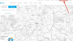 Как узнать номер телефона Yota