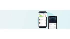 Как узнать остаток по СБП в Emex