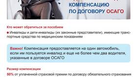 Как вернуться из НПФ в ПФР