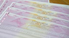 Как внести изменения в полис ОСАГО Сбербанка в Emex