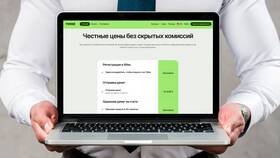 Как выводить средства с различных платежных систем