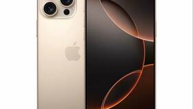 Как заказать товары Golden Apple с доставкой СДЭК в Emex