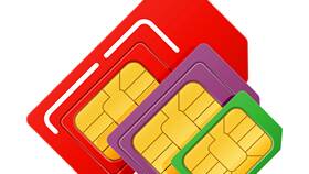 Как зарегистрировать SIM-карту Газпром Мобайл в Emex