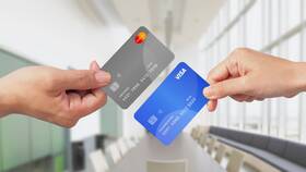 Кредитная карта как банковский продукт в Emex