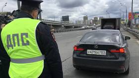 ПДД онлайн 2023: подготовка как в ГИБДД в Emex