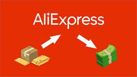Почему AliExpress не позволяет оплатить заказ в Emex