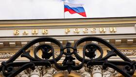 Почему банки понижают ставки по вкладам в Emex