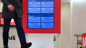 Почему банки предлагают высокие ставки по вкладам в Emex