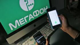 Почему МТС списывает деньги в Emex