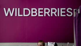 Почему на Wildberries доставка стала платной в Emex