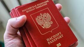 Почему отказывают в замене паспорта на Госуслугах в Emex