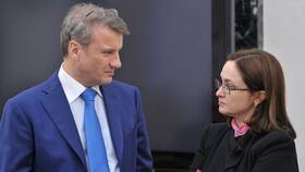 Почему стоит покупать акции Сбербанка в Emex