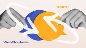 Почему в МТС нет чата поддержки в Emex