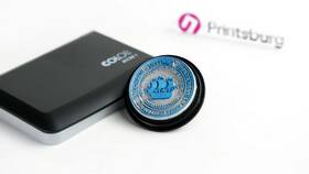 Подтверждение работы ИП без печати в Emex