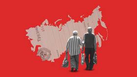 Порядок расчета страховой пенсии военнослужащим в Emex