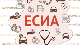 Прием заявлений из реестров ЕРЦ: что это в Emex