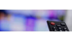Приставка Smart TV: для чего она нужна в Emex