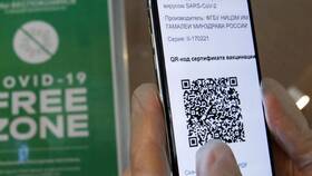 QR-разложение: назначение и применение в Emex