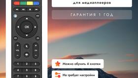 S Mode на пульте телевизора: что это в Emex