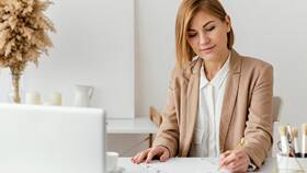 Самозанятые в РФ: как работает этот налоговый режим в Emex