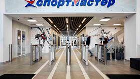 Сколько зарабатывает консультант в Спортмастере