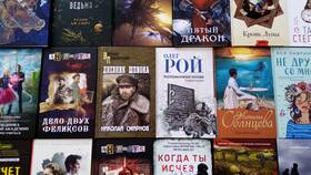 Слова, что заперты внутри: новелла о невысказанном