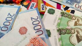 Зачем мошенники оформляют кредит в Emex
