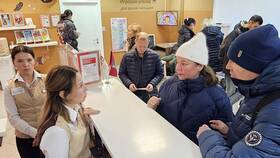Зачем нужна справка об участии в СВО в Emex