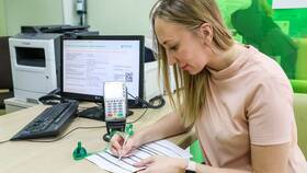 Зачем переводить накопительную пенсию в Emex