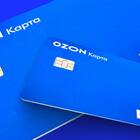 Как сделать перевод на карту Ozon Банка
